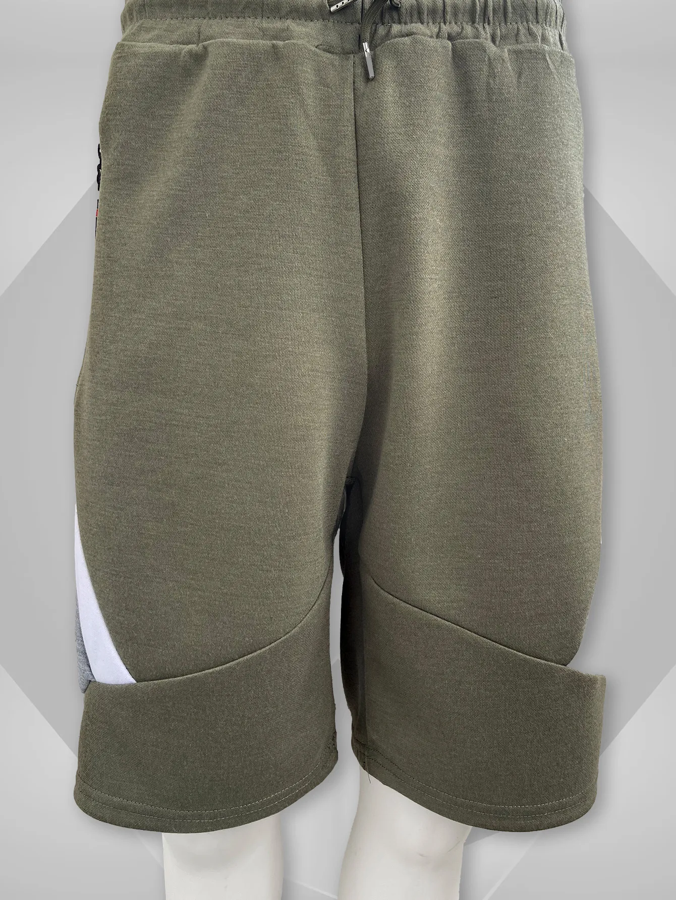 BXH103 4 colores 420